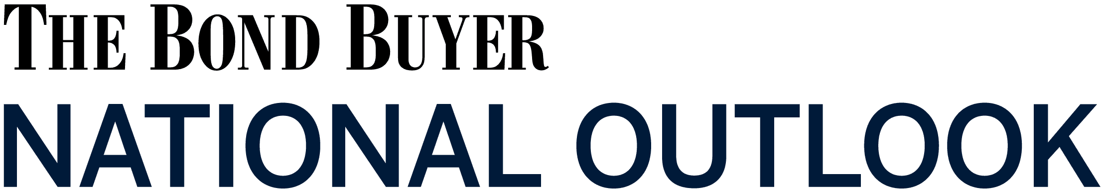 National Outlook